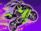 Play Nitro Ninjas hacked online