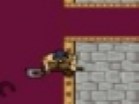 Play Order of the Light hacked online