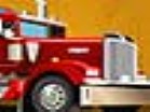 Play Park My Big Rig 2 hacked online