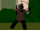 Play A Parting Shot II hacked online