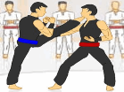 Play Pencak Silat:Defenders Of The Motherland hacked online