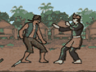 Play Pendekar hacked online