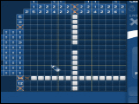 Play Armor Picross 2 hacked online