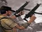 Play Pit Walker hacked online
