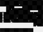 Play PixEvo - The Fountain hacked online