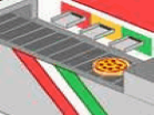 Play Pizza Shack hacked online