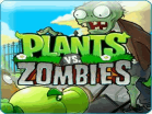 Zombies Hacked