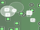 Play Polygonal Fury hacked online