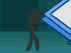 Play Portapusher hacked online