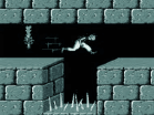 Play Prince of Persia hacked online