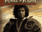 Play Prince of Persia: The Forgotten Sands hacked online