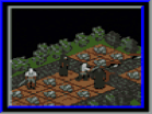 Play Protector: Reclaiming the Throne hacked online