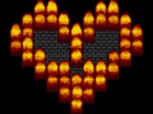 Play Pyro hacked online