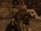 Play Quake Flash hacked online