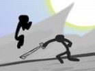 Play Rage hacked online