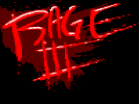 Play Rage 3 hacked online