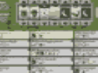 Play Reeelz hacked online