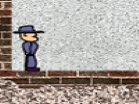 Play Rick the Dan hacked online