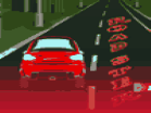 Play Roadster hacked online