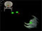Play FlashTrek: Romulan Wars hacked online