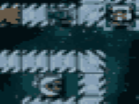 Play Savage Planet Defense hacked online