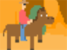 Play Sheriff Sam hacked online