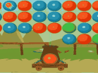 Play Shields of Gemland hacked online