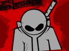 Play Sift Renegade hacked online