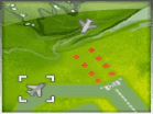 Play Sim Air Traffic hacked online