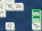 Play Slidon hacked online