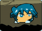 Play Smithys Quest hacked online