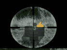 Play Sniper Dude hacked online