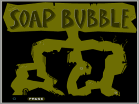 Play Soap Bubble hacked online