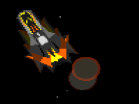 Play Space Combat Simulation: Training Exercise 001 hacked online