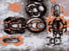 Play Spectrum Tower Defense hacked online