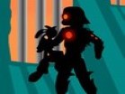 Play Stabika 3 hacked online