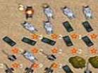 Play Storm Astrum Defense hacked online