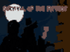 Play Survival of the Fittest hacked online