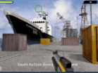 Play S-W-A-T hacked online