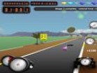 Play Swerve! hacked online