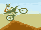 Play TG Motocross 2 hacked online