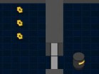 Play TimeBot hacked online