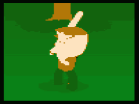 Play  Tiny Battle hacked online