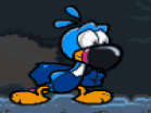 Play Treasure Cove hacked online