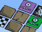 Play Turnz hacked online