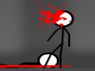 Play Turret Tower Attack hacked online