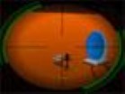 Play Universal Sniper hacked online