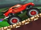 Play Urban Truck 2 hacked online