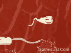 Play In Utero hacked online