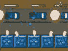 Play Vehicle Tower Defence 3 hacked online